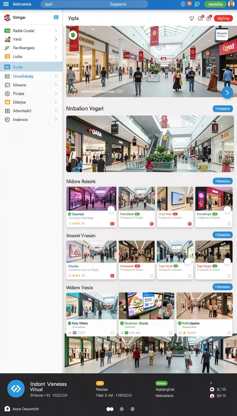 Screenshot mg585 Versi Terbaru: Apa yang Baru? nomor 1