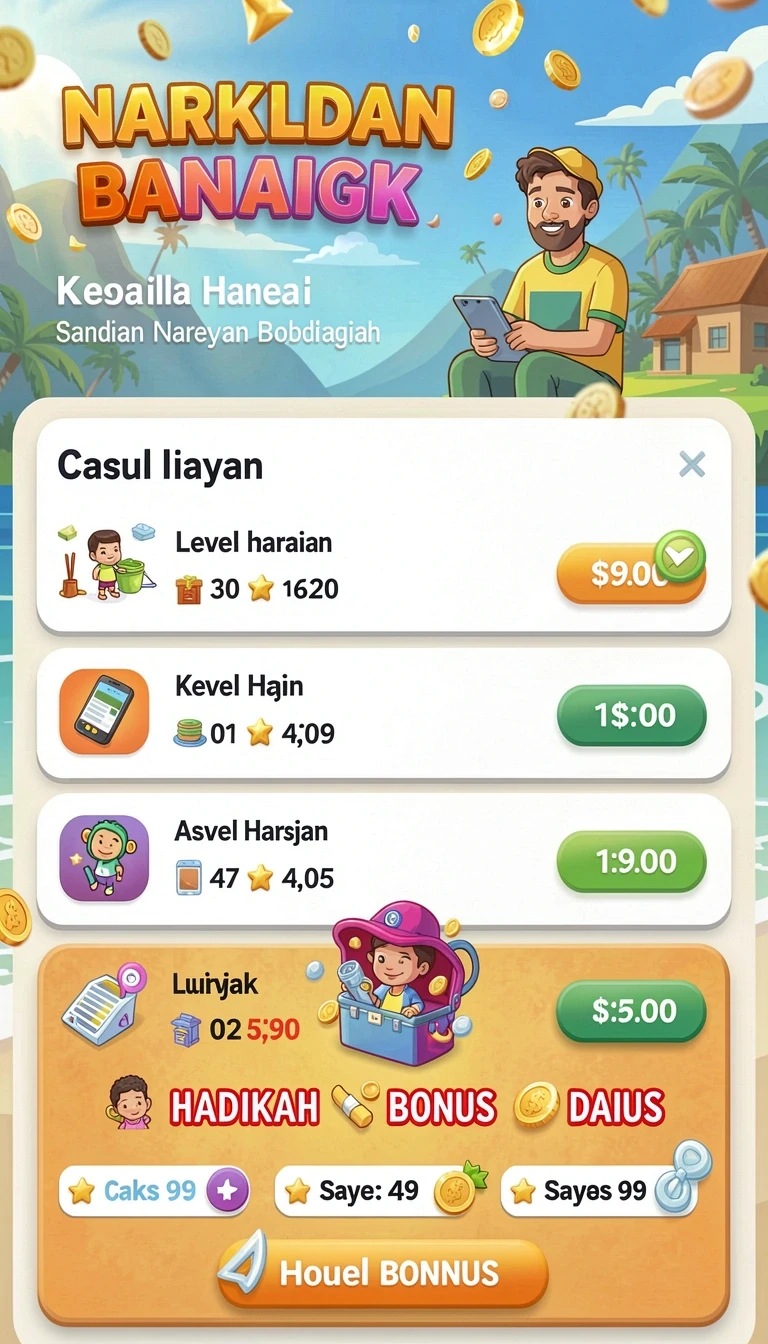 Screenshot Review Aplikasi v98 Versi Terbaru nomor 1