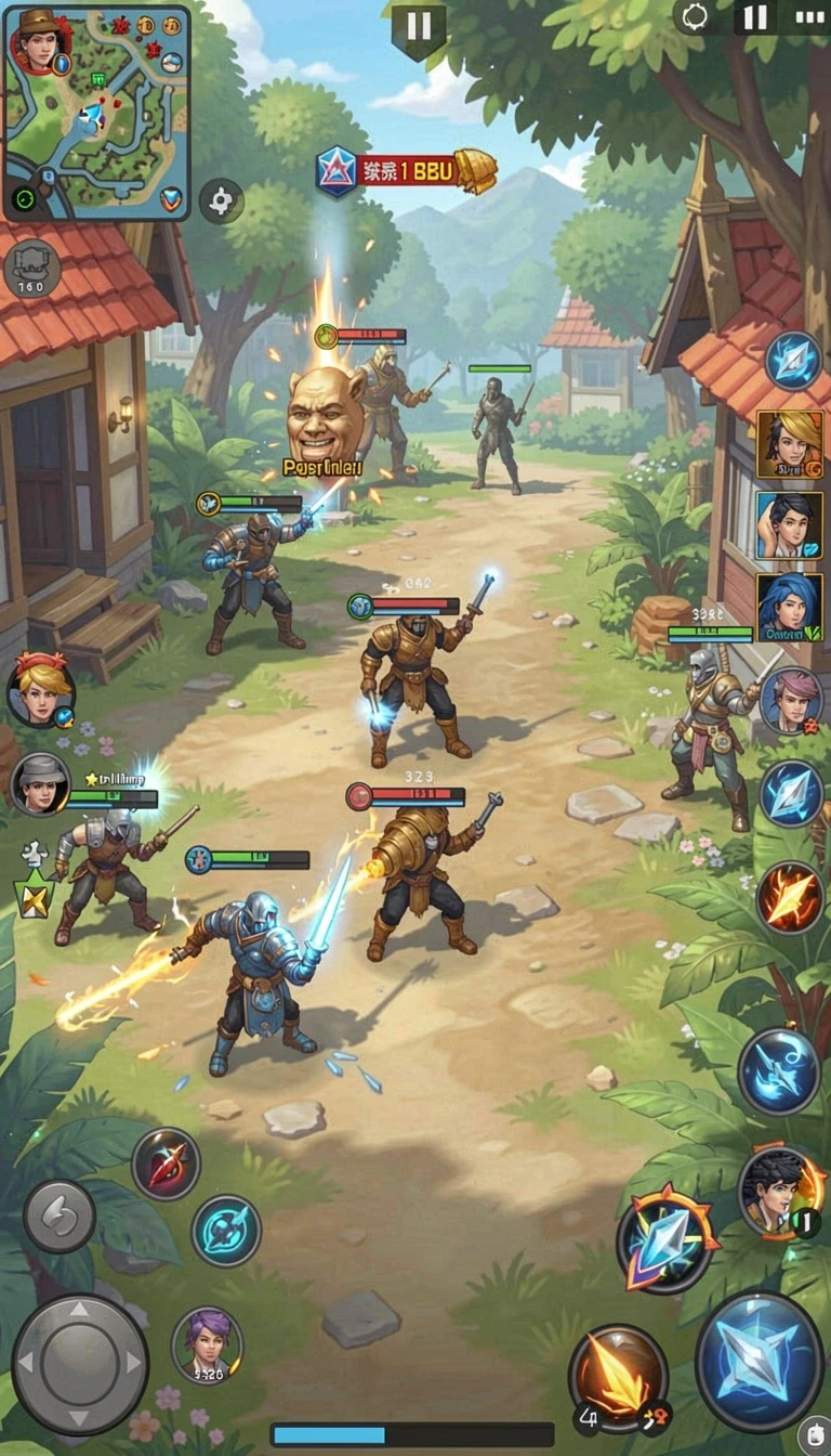 Screenshot ceria33 APK Terbaru untuk Android Tanpa Iklan nomor 1