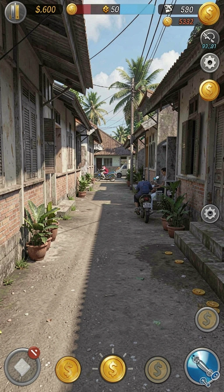 Screenshot Cara Download dan Instal bingo101 di Android nomor 1