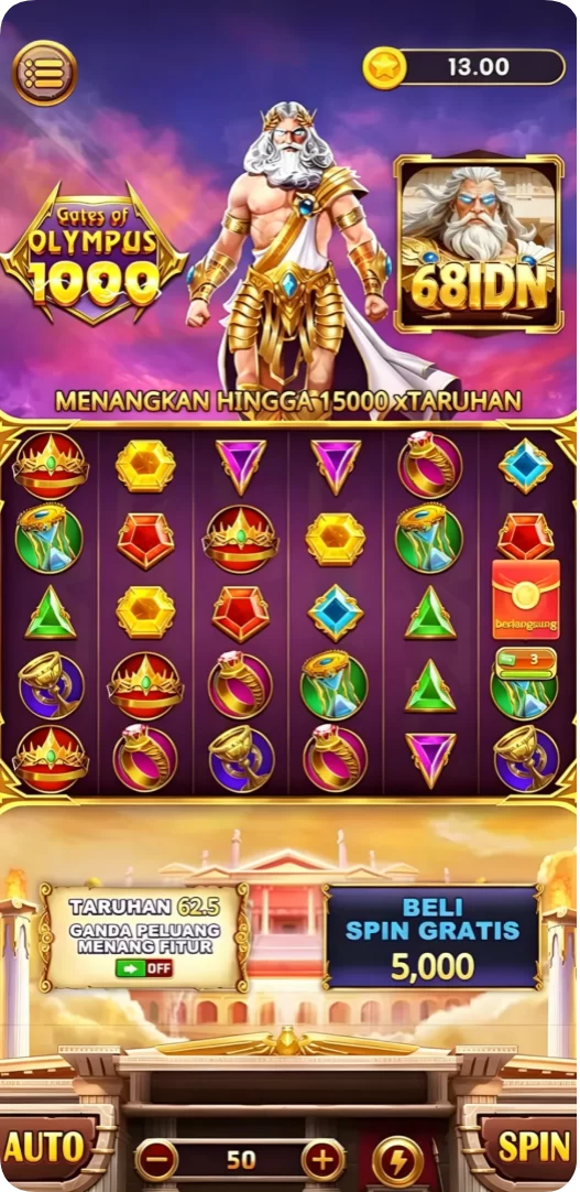 Screenshot Cara Update Aplikasi f7f7 ke Versi Terbaru nomor 3