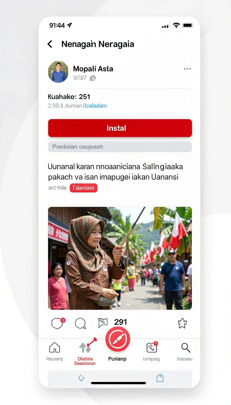 Screenshot Cara Pasang 8728slots di HP Android dengan Benar nomor 3