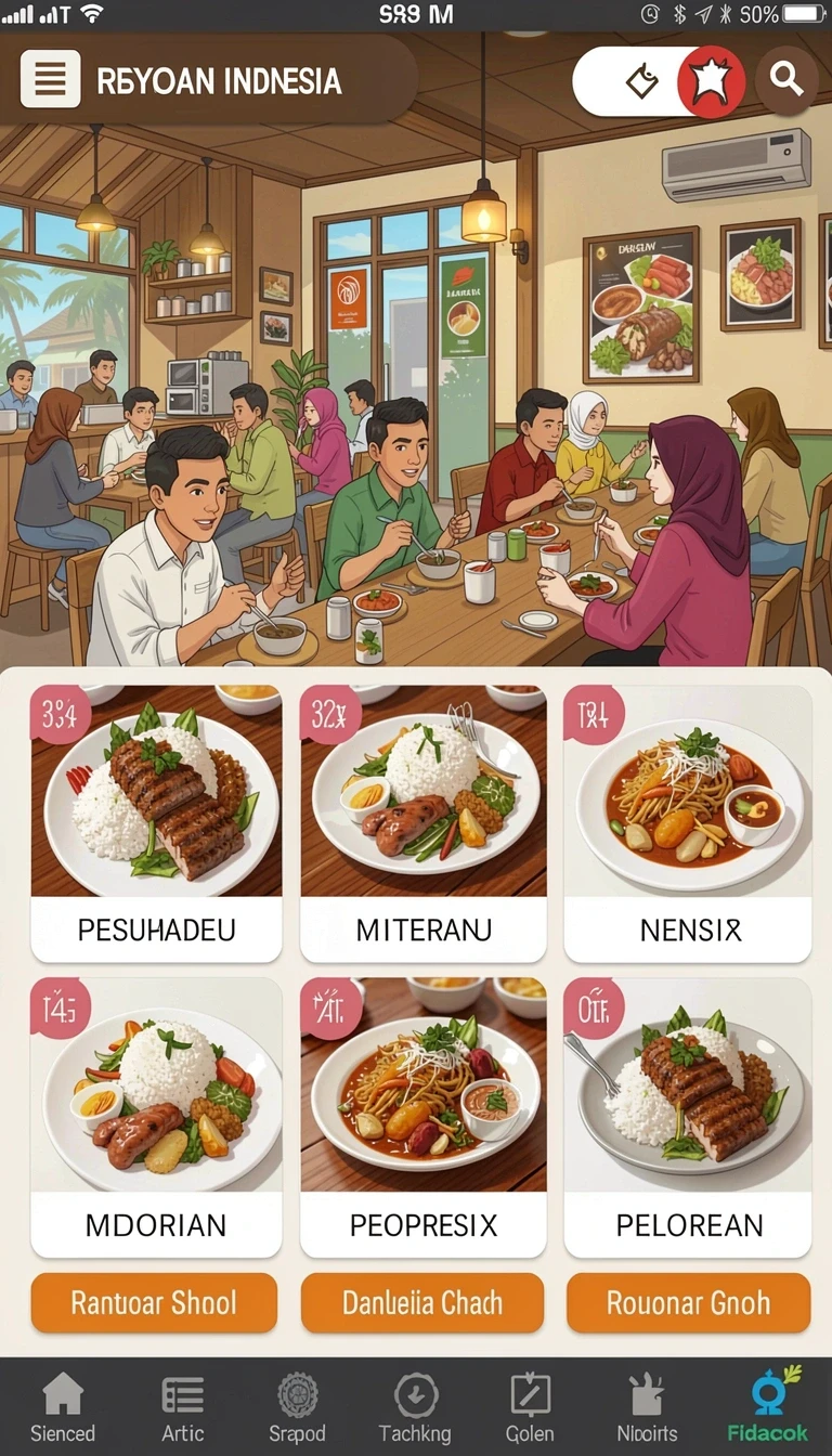 Screenshot Aplikasi ka789 Resmi: Download dan Instalasi nomor 1