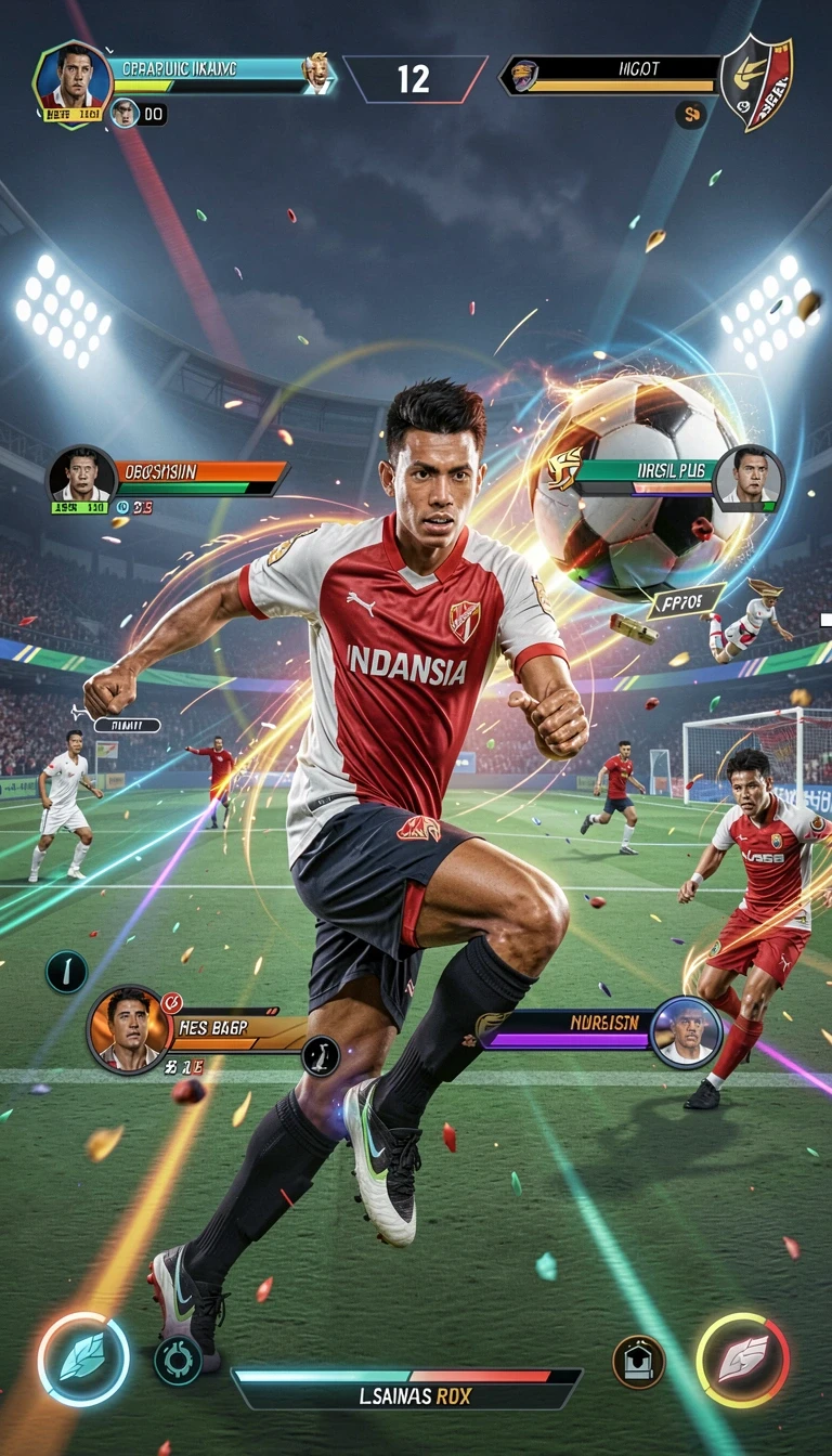 Screenshot sr877 APK Versi Terbaru untuk Android 2026 nomor 1