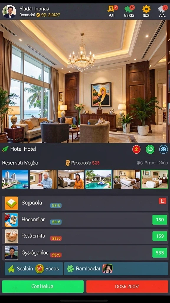 Screenshot mutastoto Versi Terbaru untuk Android Tanpa Ribet nomor 2