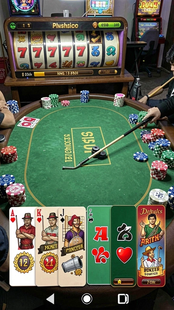 Screenshot aceh4d APK Terbaru: Download Cepat dan Gratis nomor 1