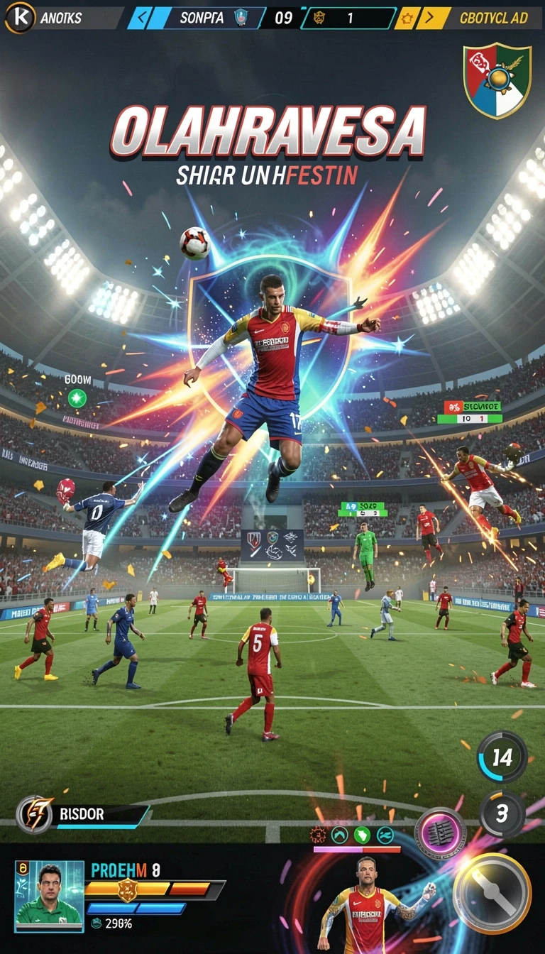 Screenshot k234 APK Full Version untuk Android nomor 1