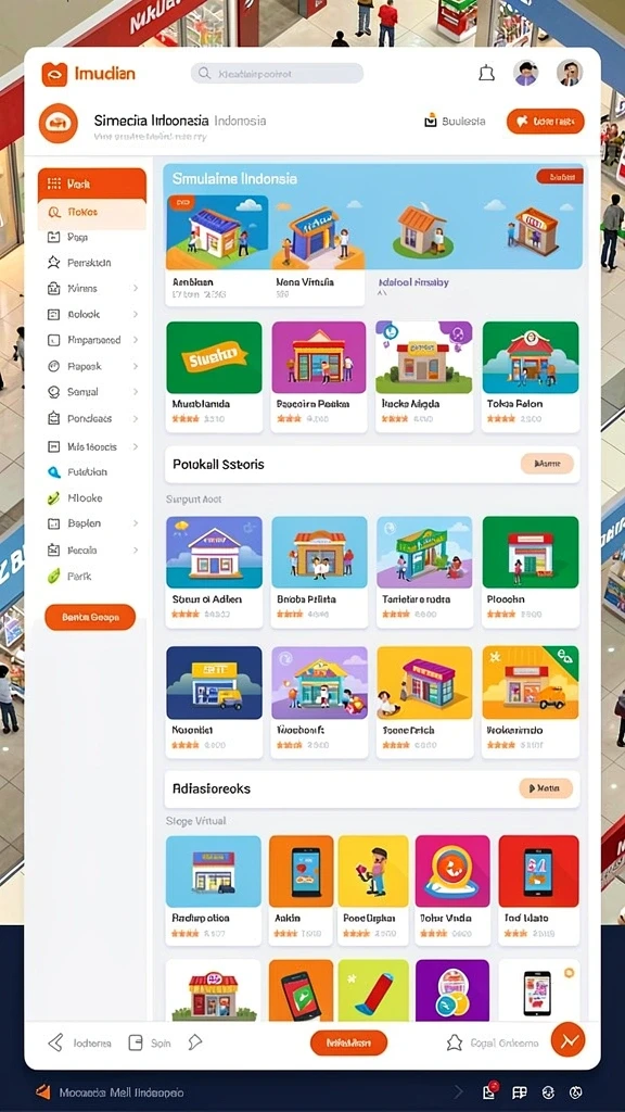 Screenshot Download api5000 APK Terbaru Full Version nomor 2