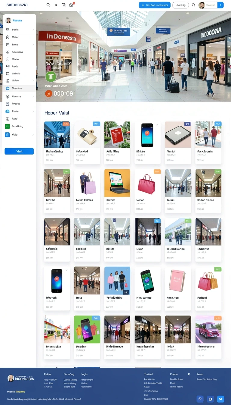 Screenshot jp6789 Versi Terbaru: Apa yang Baru? nomor 3