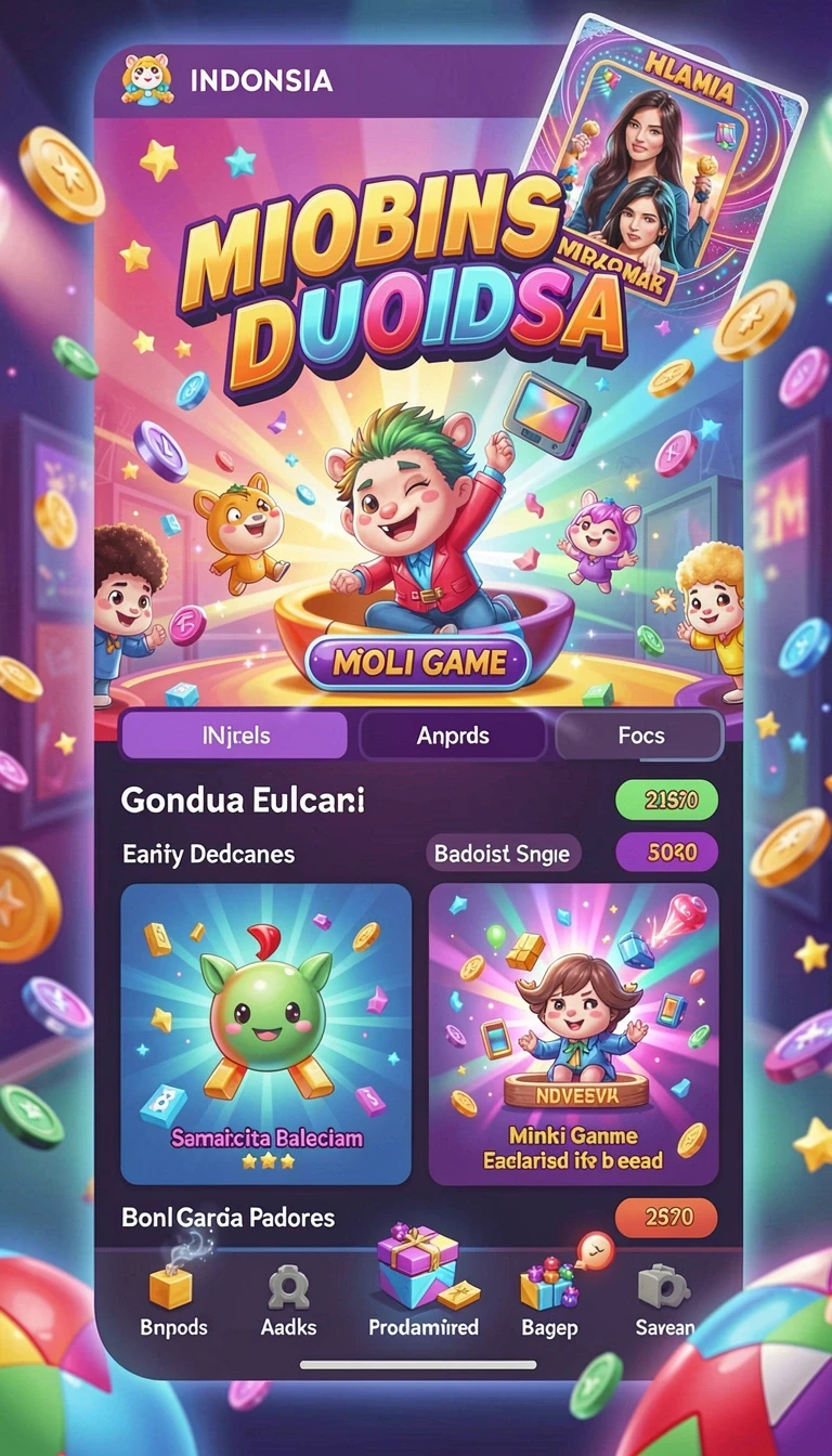 Screenshot aifa66 Versi Terbaru: Apa yang Baru? nomor 2