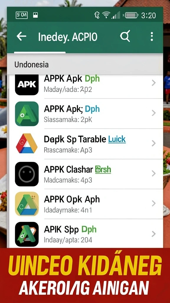 Screenshot Panduan Lengkap Aplikasi batamtoto untuk Pemula nomor 1