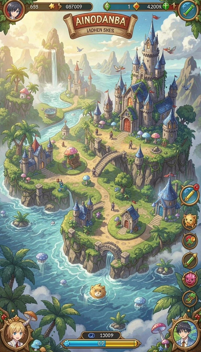 Screenshot Review Lengkap Aplikasi 116x Terbaru nomor 3