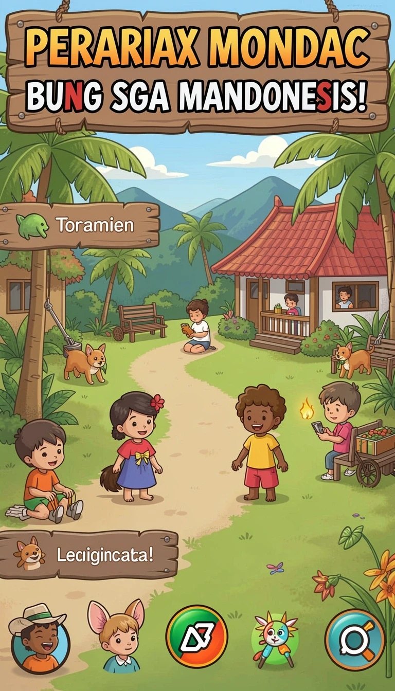 Screenshot Download permata4d APK Terbaru Full Version nomor 3