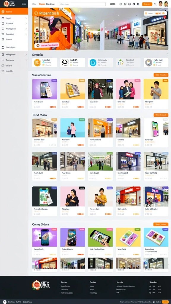 Screenshot Aplikasi pgg68 Terbaru dan Terlengkap nomor 1