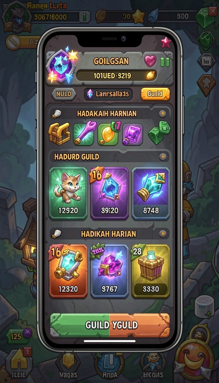 Screenshot aifa66 Versi Terbaru: Apa yang Baru? nomor 3