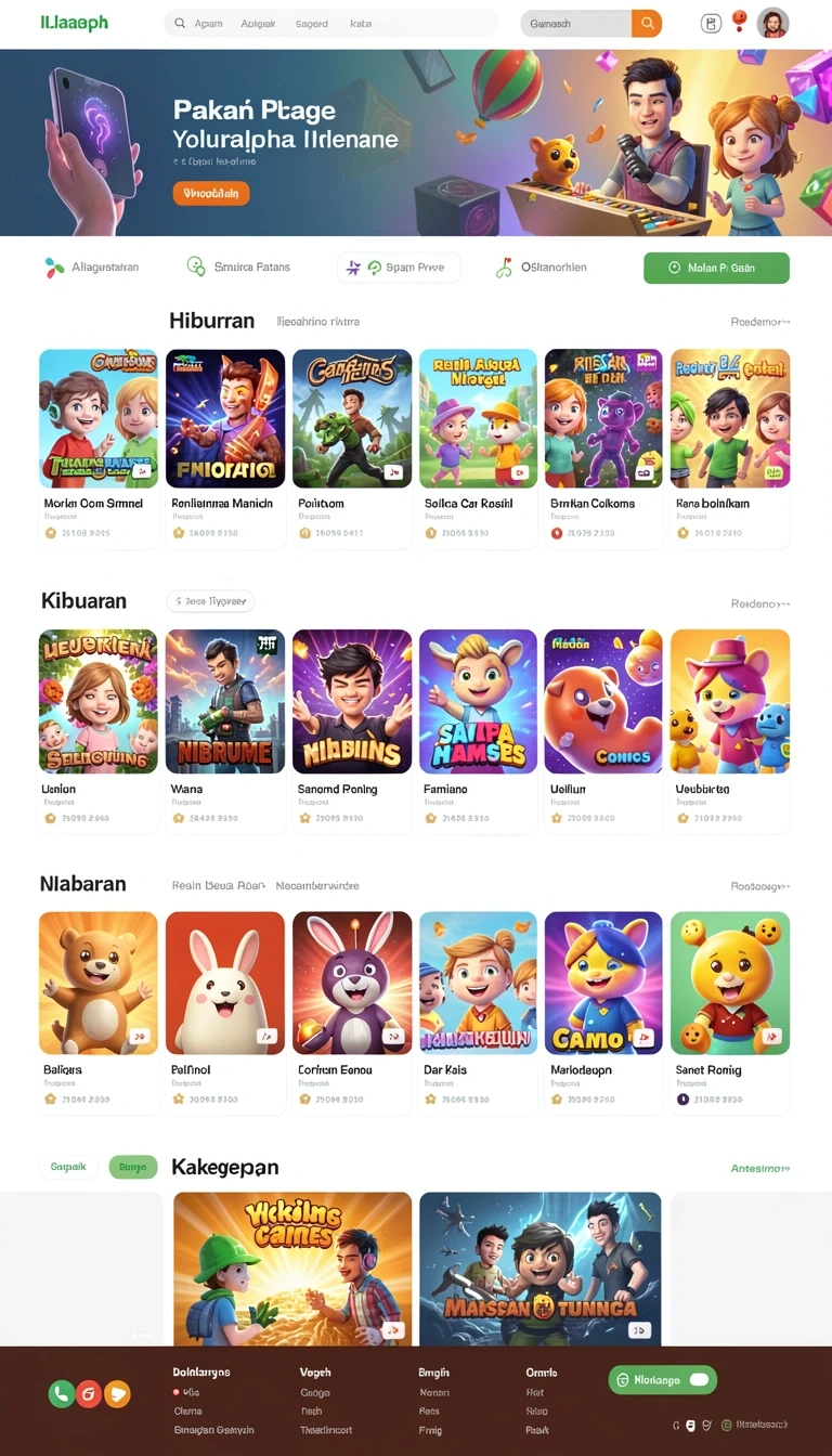 Screenshot Panduan Lengkap Aplikasi 55rt untuk Pemula nomor 1