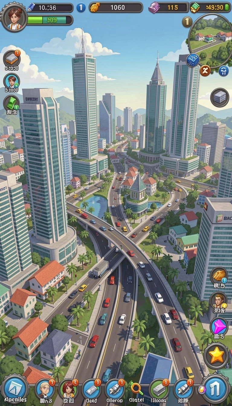 Screenshot emon77 Terbaru untuk Android: Download APK Gratis nomor 1