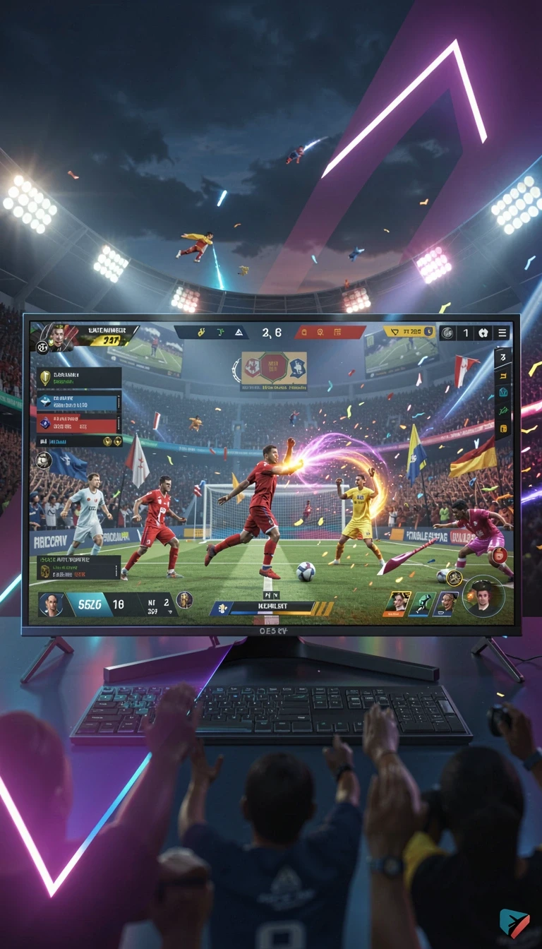 Screenshot Kelebihan dan Fitur Aplikasi rajasloto Terbaru nomor 1