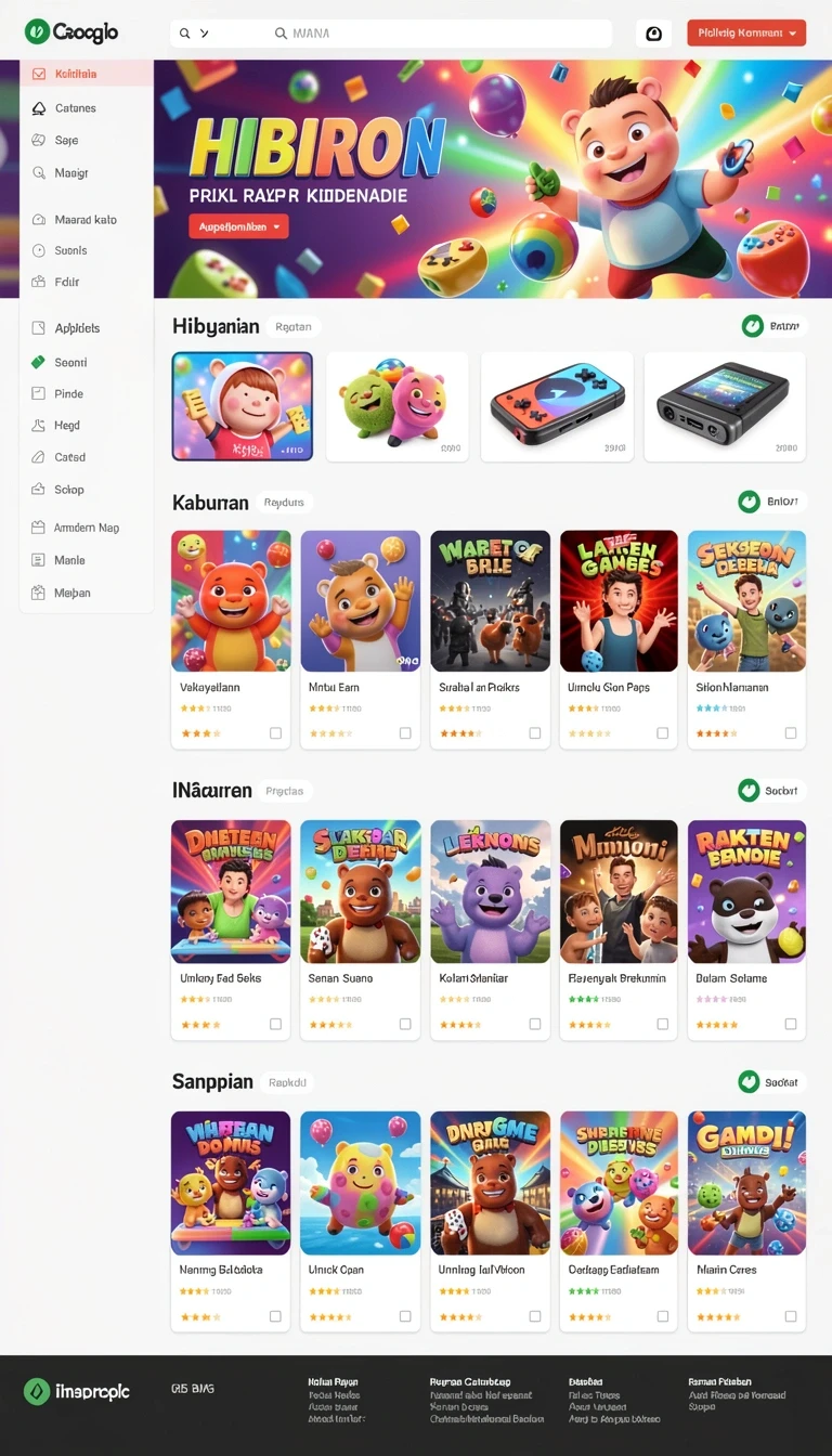 Screenshot vt789 APK: Cara Download dan Instal di Android nomor 3