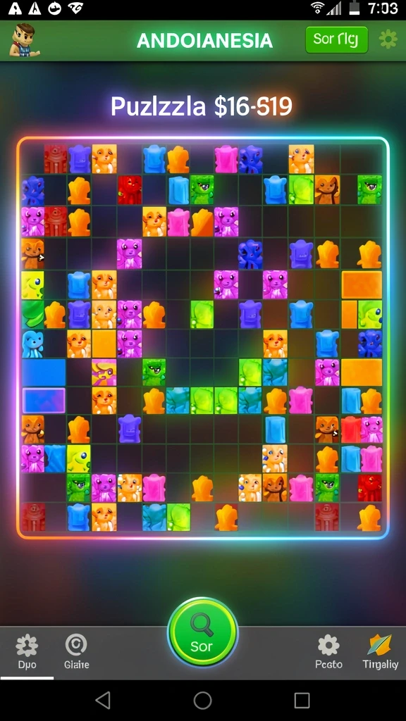 Screenshot Update Aplikasi kingdomtoto ke Versi Terbaru nomor 2